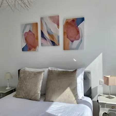 Appt Proche Plage Et Balades Avec Wifi Et Jardin アパート ヴォー・シュル・メール